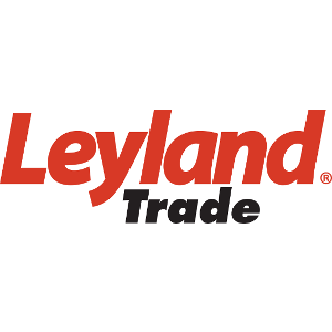 We use Leyland Trade