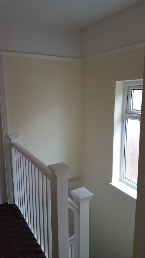 nottingham-landlord-and-estate-agent-redecoration-service